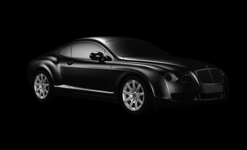 The Best Reasons to Rent Your Car through Hala Drive