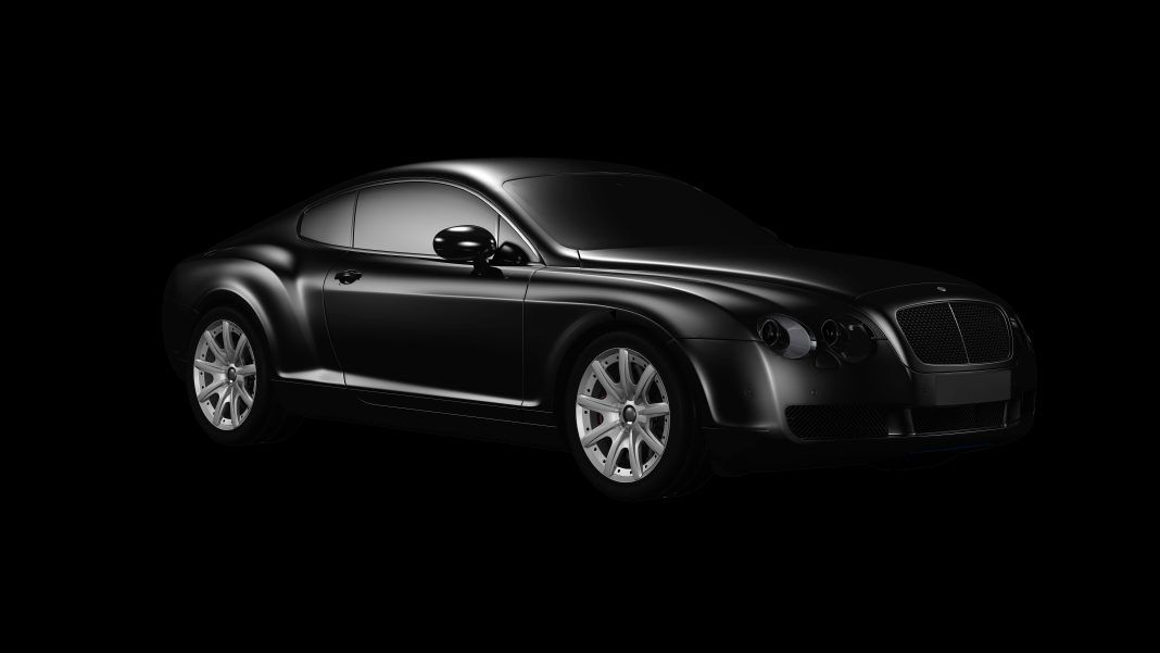 car rental UAE