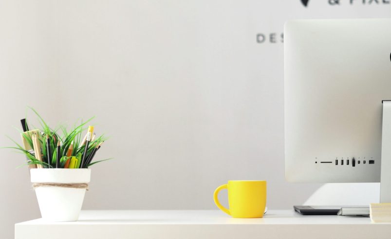 Shams Sharjah Free Zone