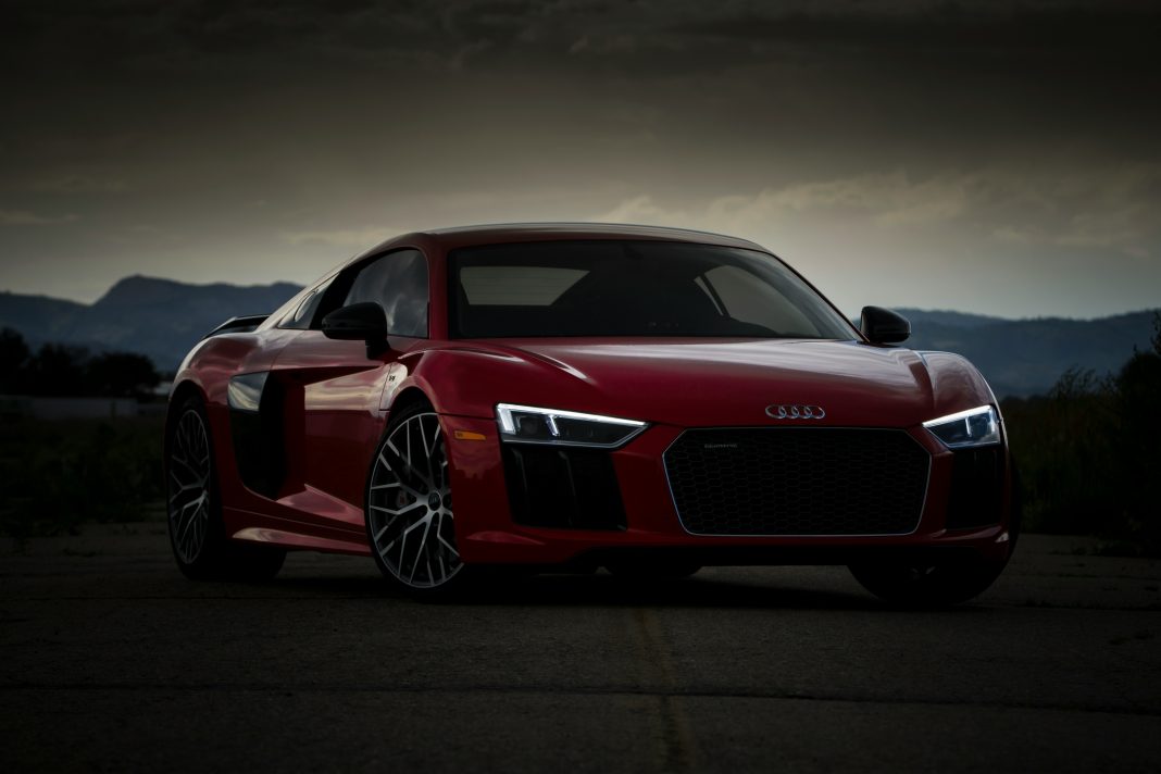 cheap car rentals dubai